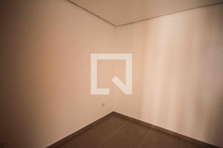 Quarto 02 de apartamento para alugar com 2 quartos, 35m² em Jardim Vila Formosa, São Paulo