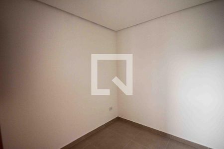 Quarto de apartamento para alugar com 2 quartos, 35m² em Jardim Vila Formosa, São Paulo