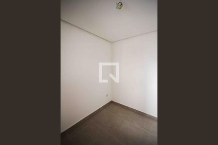 Quarto de apartamento para alugar com 2 quartos, 35m² em Jardim Vila Formosa, São Paulo