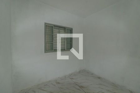 Quarto 2 de casa à venda com 3 quartos, 60m² em Jardim Santa Lucia, Várzea Paulista