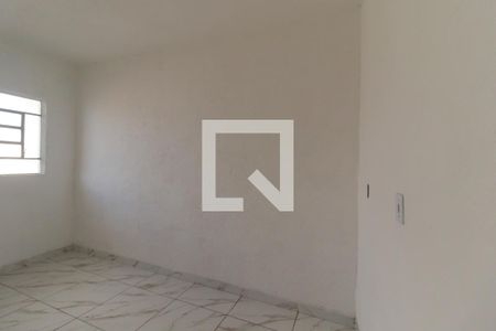 Sala de casa à venda com 3 quartos, 60m² em Jardim Santa Lucia, Várzea Paulista