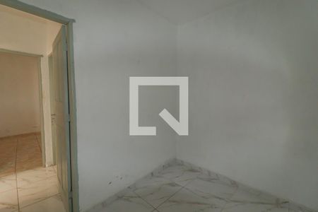 Quarto 2 de casa à venda com 3 quartos, 60m² em Jardim Santa Lucia, Várzea Paulista