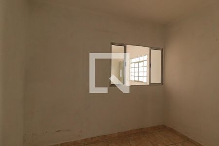 Quarto 1 de casa à venda com 3 quartos, 60m² em Jardim Santa Lucia, Várzea Paulista