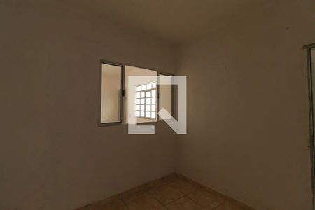 Quarto 1 de casa à venda com 3 quartos, 60m² em Jardim Santa Lucia, Várzea Paulista
