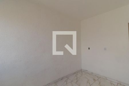 Sala de casa à venda com 3 quartos, 60m² em Jardim Santa Lucia, Várzea Paulista