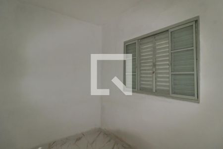 Quarto 2 de casa à venda com 3 quartos, 60m² em Jardim Santa Lucia, Várzea Paulista