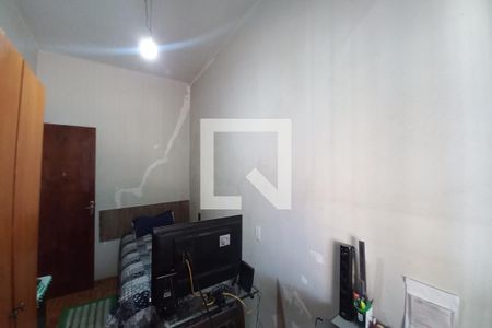 Quarto 2 de casa à venda com 3 quartos, 400m² em Ponte Preta, Campinas