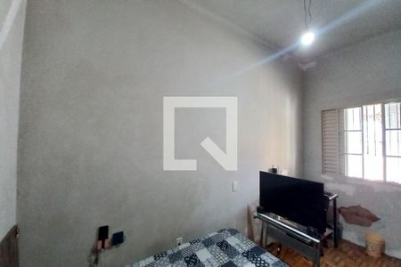 Quarto 2 de casa à venda com 3 quartos, 400m² em Ponte Preta, Campinas