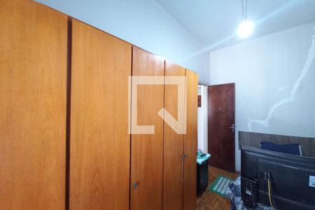 Quarto 2 de casa à venda com 3 quartos, 400m² em Ponte Preta, Campinas