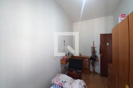 Quarto 1 de casa à venda com 3 quartos, 400m² em Ponte Preta, Campinas