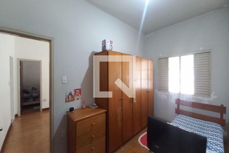 Quarto 1 de casa à venda com 3 quartos, 400m² em Ponte Preta, Campinas