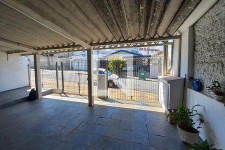 Vista do Quarto 1 de casa à venda com 3 quartos, 400m² em Ponte Preta, Campinas