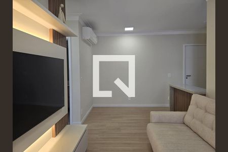Apartamento para alugar com 2 quartos, 67m² em Jardim São Paulo, Guarulhos
