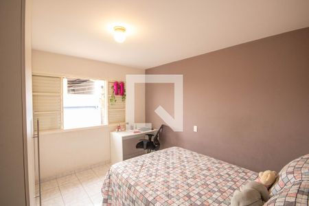 Quarto 1 de casa à venda com 3 quartos, 170m² em Vila Gustavo, São Paulo