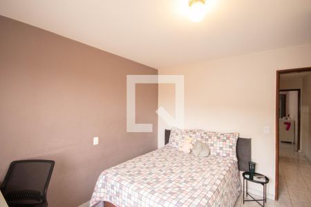 Quarto 1 de casa à venda com 3 quartos, 170m² em Vila Gustavo, São Paulo