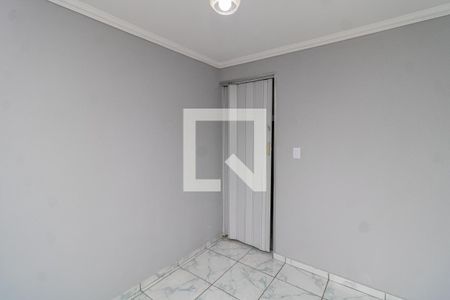 Quarto 2 de apartamento à venda com 2 quartos, 55m² em Jardim Julieta, São Paulo