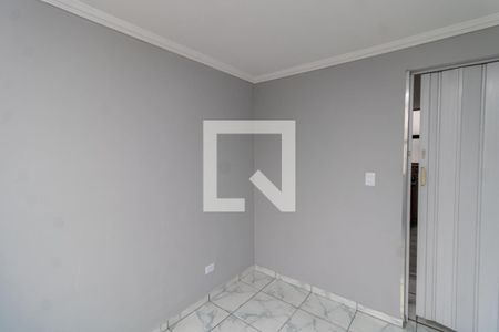 Quarto 1 de apartamento à venda com 2 quartos, 55m² em Jardim Julieta, São Paulo