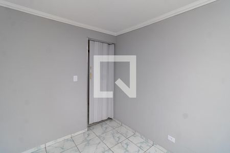 Quarto 1 de apartamento à venda com 2 quartos, 55m² em Jardim Julieta, São Paulo