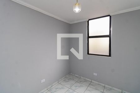 Quarto 2 de apartamento à venda com 2 quartos, 55m² em Jardim Julieta, São Paulo