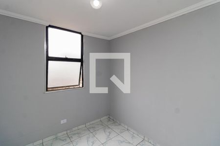 Quarto 1 de apartamento à venda com 2 quartos, 55m² em Jardim Julieta, São Paulo