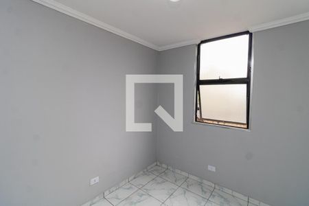 Quarto 1 de apartamento à venda com 2 quartos, 55m² em Jardim Julieta, São Paulo