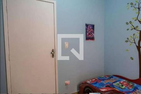 Foto 15 de casa à venda com 3 quartos, 160m² em Vila Constanca, São Paulo