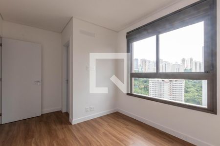 Quarto 1 de apartamento à venda com 4 quartos, 142m² em Vale do Sereno, Nova Lima