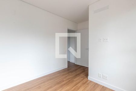 Quarto 1 de apartamento à venda com 4 quartos, 142m² em Vale do Sereno, Nova Lima
