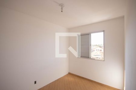 Quarto 1 de apartamento à venda com 2 quartos, 50m² em Parque Edu Chaves, São Paulo