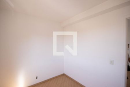 Quarto 2 de apartamento à venda com 2 quartos, 50m² em Parque Edu Chaves, São Paulo