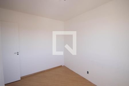 Quarto 1 de apartamento à venda com 2 quartos, 50m² em Parque Edu Chaves, São Paulo