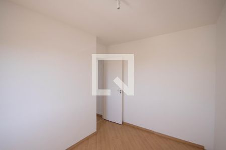 Quarto 1 de apartamento à venda com 2 quartos, 50m² em Parque Edu Chaves, São Paulo