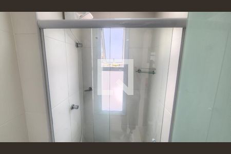 Studio de kitnet/studio para alugar com 1 quarto, 23m² em Pituba, Salvador