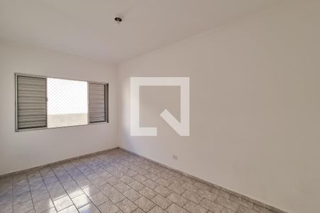 Quarto 1 de apartamento à venda com 2 quartos, 60m² em Taboão, São Bernardo do Campo