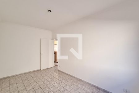 Quarto 1 de apartamento à venda com 2 quartos, 60m² em Taboão, São Bernardo do Campo