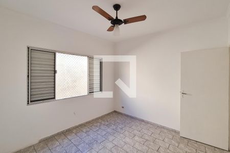 Quarto 2 de apartamento à venda com 2 quartos, 60m² em Taboão, São Bernardo do Campo