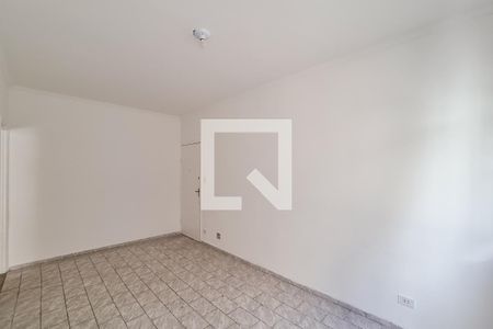 Sala de apartamento à venda com 2 quartos, 60m² em Taboão, São Bernardo do Campo