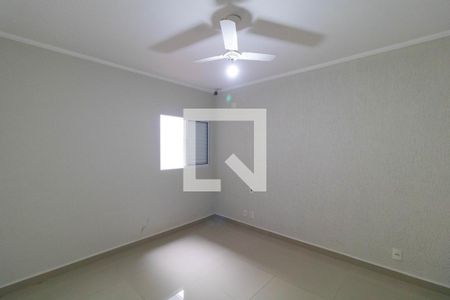 Quarto 1 de casa à venda com 4 quartos, 400m² em Jardim Campos Eliseos, Campinas