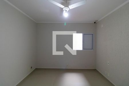 Quarto 1 de casa à venda com 4 quartos, 400m² em Jardim Campos Eliseos, Campinas