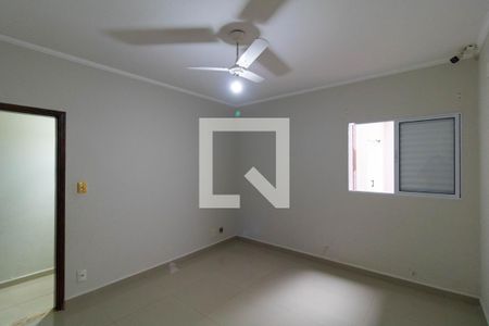 Quarto 1 de casa à venda com 4 quartos, 400m² em Jardim Campos Eliseos, Campinas