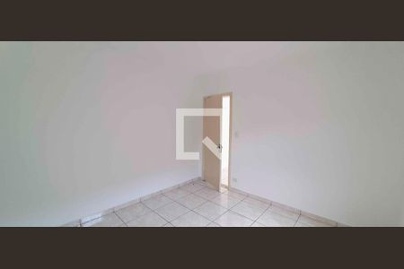 Quarto 1 de casa para alugar com 2 quartos, 90m² em Ayrosa, Osasco