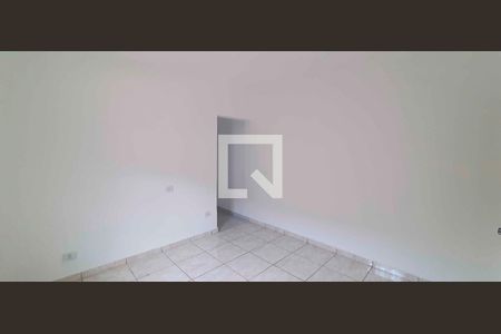 Quarto 1 de casa para alugar com 2 quartos, 90m² em Ayrosa, Osasco