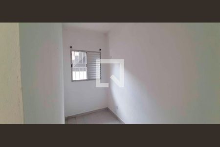 Quarto 2 de casa para alugar com 2 quartos, 90m² em Ayrosa, Osasco