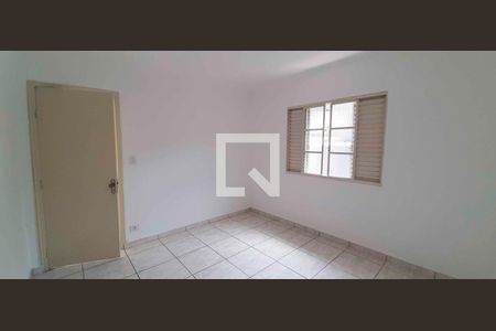 Quarto 1 de casa para alugar com 2 quartos, 90m² em Ayrosa, Osasco