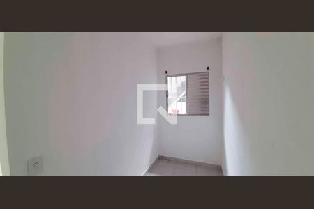 Quarto 2 de casa para alugar com 2 quartos, 90m² em Ayrosa, Osasco