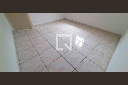 Quarto 1 de casa para alugar com 2 quartos, 90m² em Ayrosa, Osasco