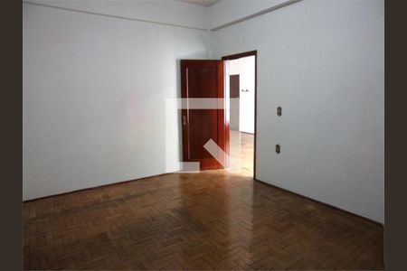 Apartamento à venda com 2 quartos, 113m² em Centro, Jundiaí