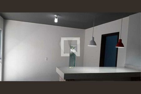 Casa à venda com 3 quartos, 215m² em Jardim Marambaia, Jundiaí