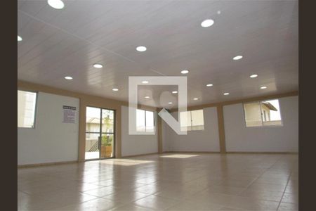 Apartamento à venda com 3 quartos, 69m² em Vila Mafalda, Jundiaí