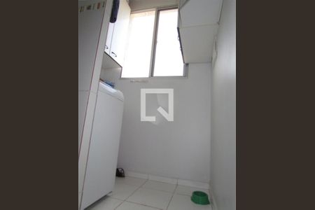 Apartamento à venda com 3 quartos, 69m² em Vila Mafalda, Jundiaí